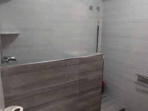 Piso en avenida Juan Carlos I, 21 - Foto 15