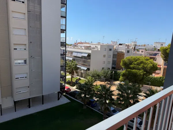 Piso en Paseo de Vilanova, 38, Centre, Centre - Foto 9