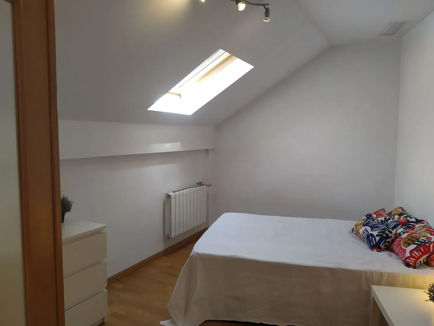 Ático en calle Arratia, 20 - Foto 24