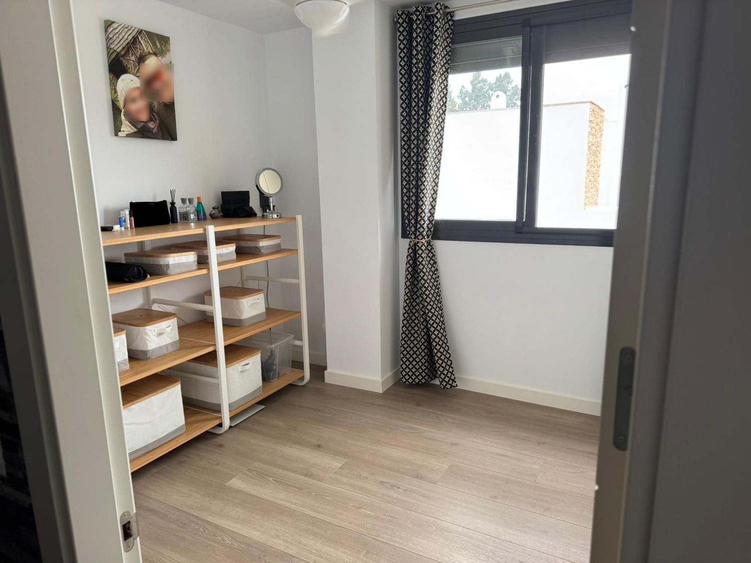 Dúplex en Calle Arbolete, 29649 , La Cala de Mijas, La Cala de Mijas, La Cala de Mijas - Foto 11
