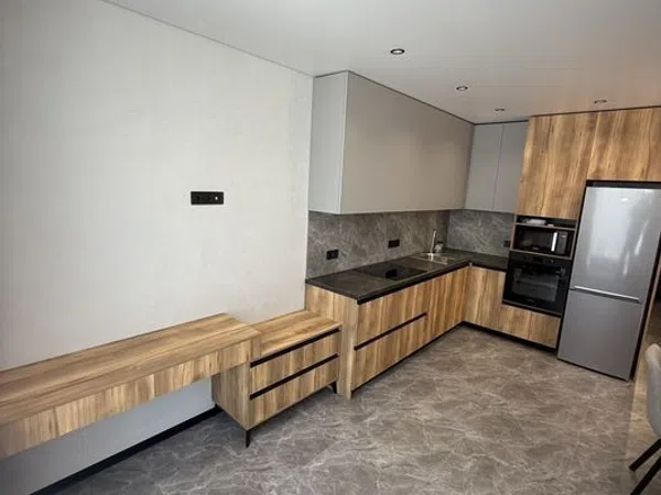 Piso en calle de Antonio de Leyva, 73 - Foto 2