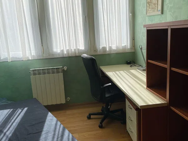 Piso en Iruña, 9 - Foto 5