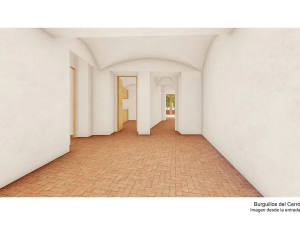Casa de pueblo en Plaza Alta, 1 - Foto 18