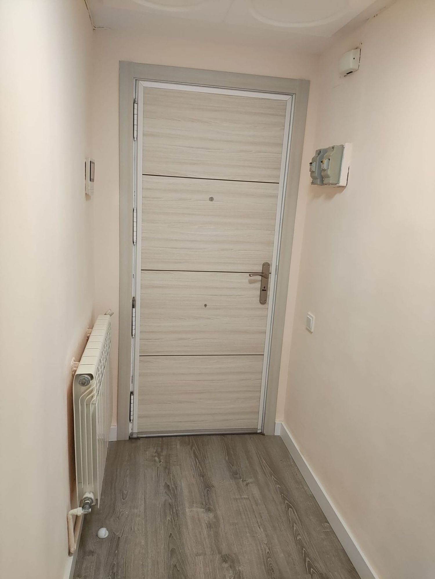 Piso en Calle Santa Inés, 18 - Foto 8
