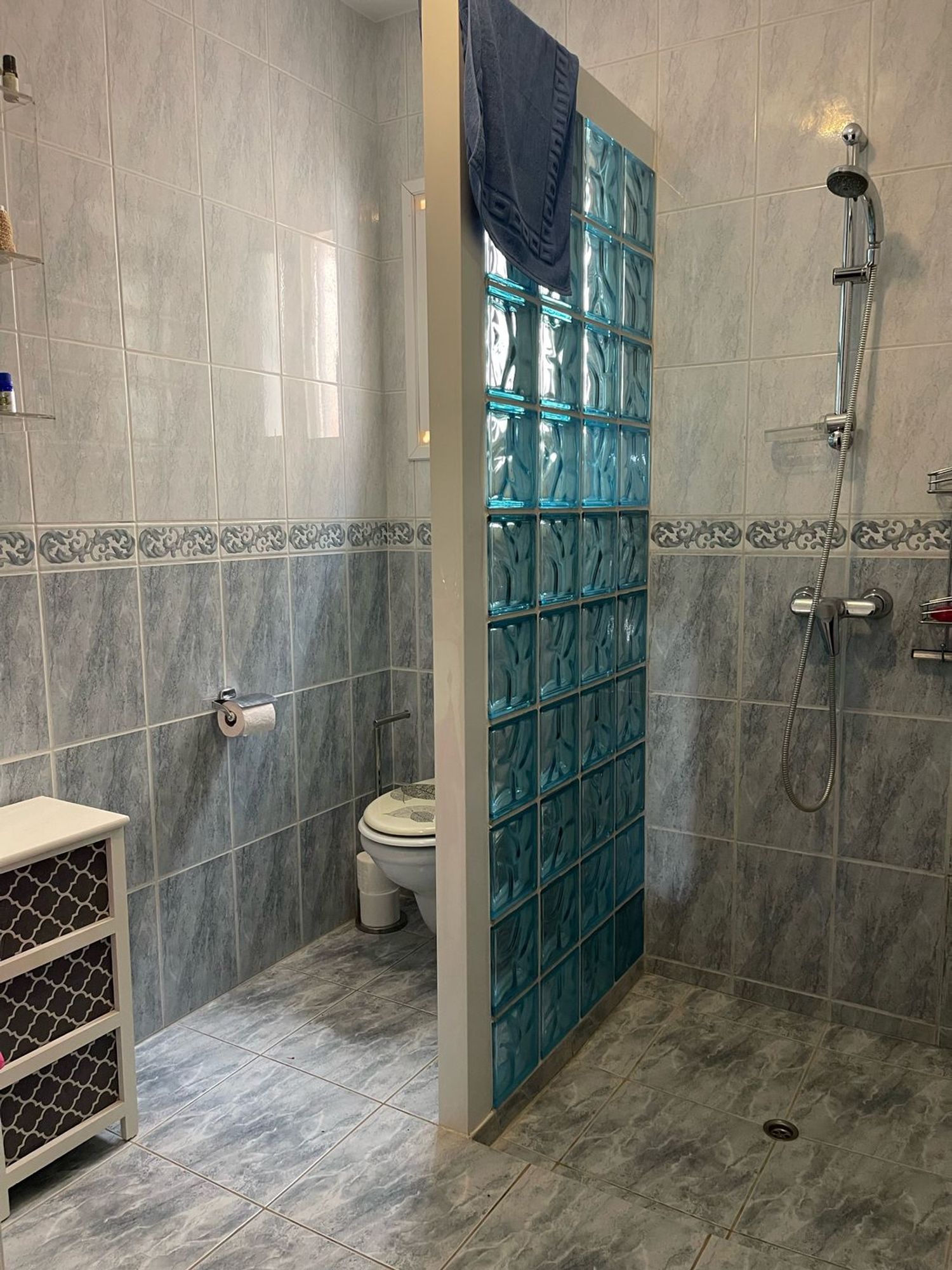 Casa independiente en Callao Salvaje - Foto 27