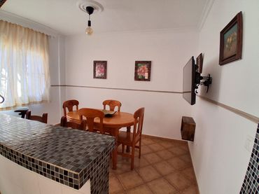 Chalet en  Calle Irlanda 83 - Foto 12