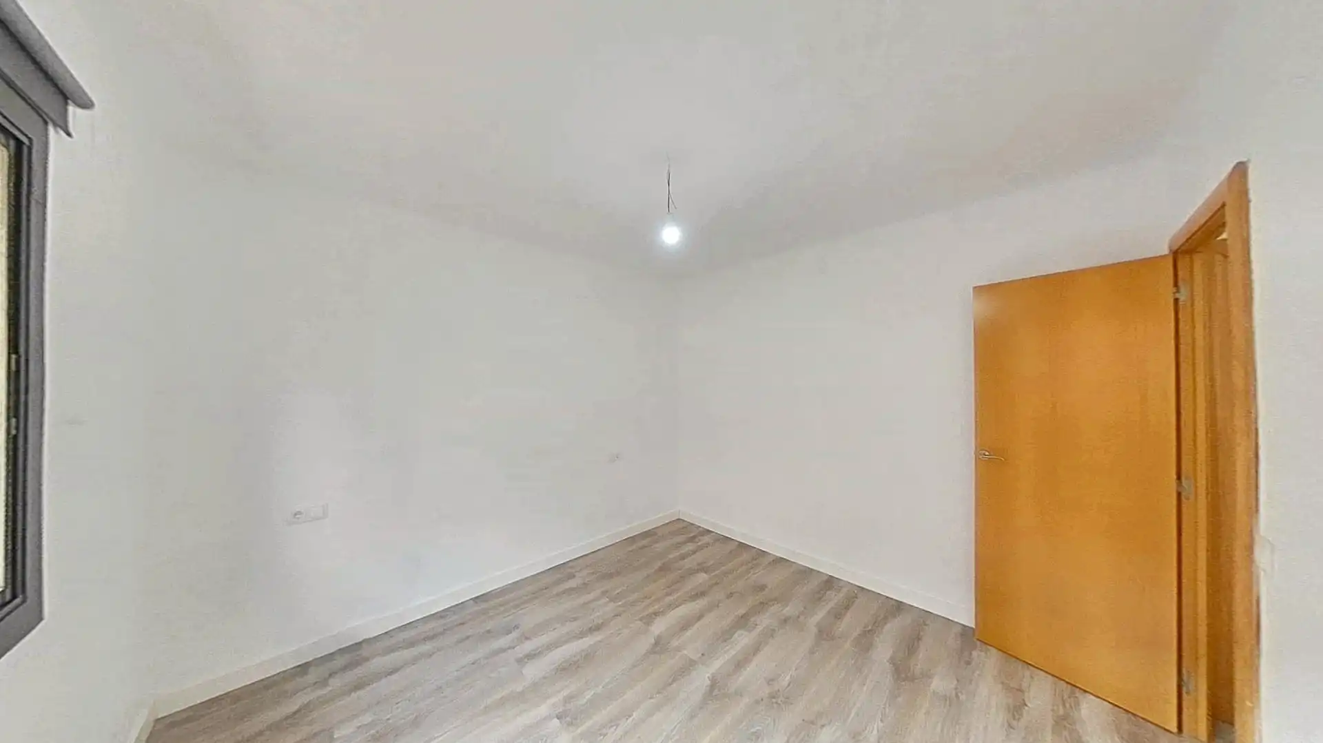 Piso en L'Hospitalet de Llobregat - Foto 11