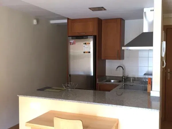 Piso en Calle Sant Mateu, 8, Centro - Zona Alta, Centro - Zona Alta - Foto 7