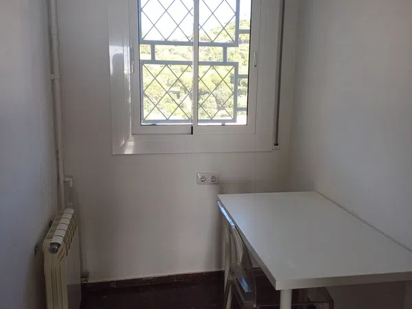 Ático en Calle de la Costa Daurada, 19, Platja de Sant Vicenç, Platja de Sant Vicenç - Foto 13