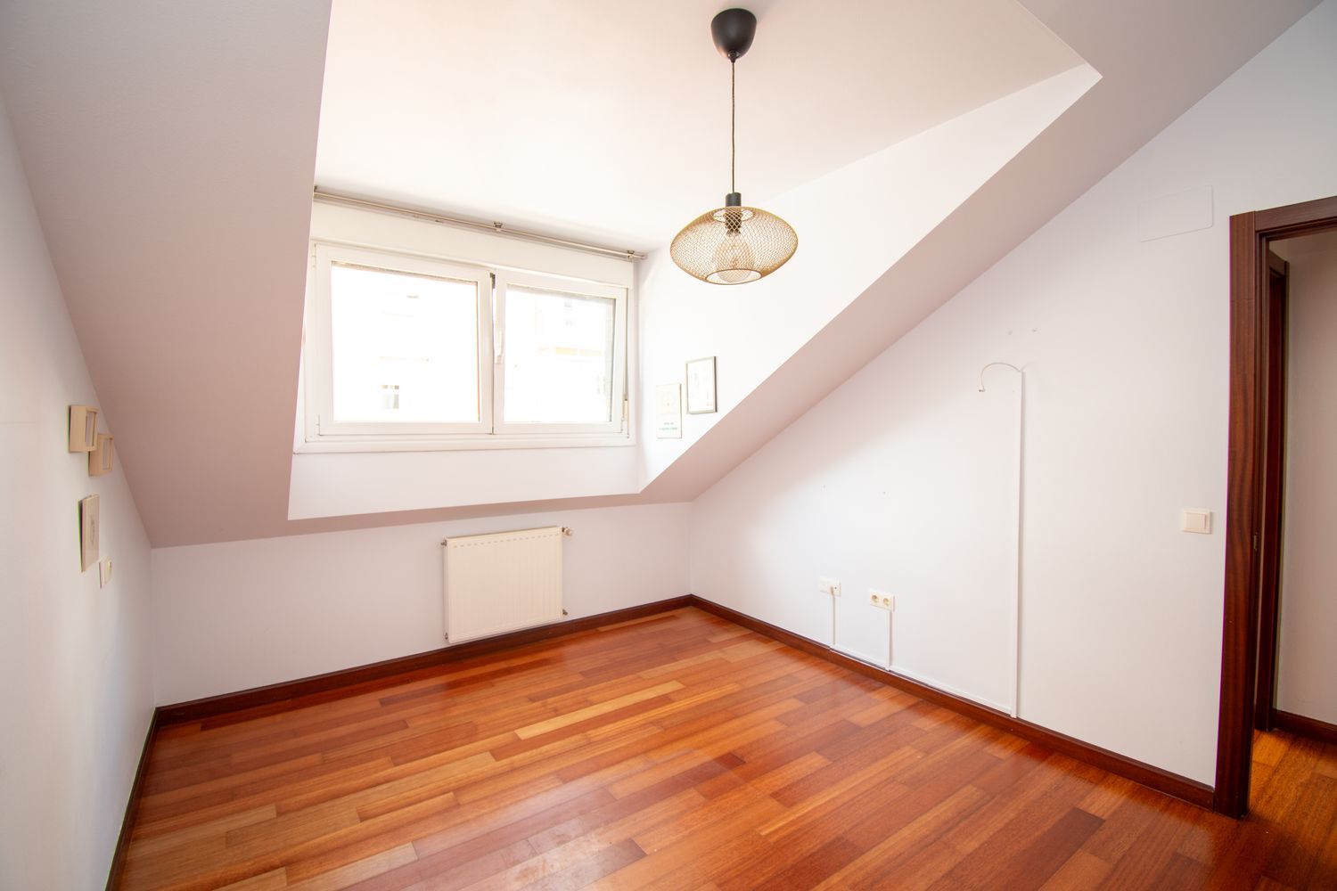 Piso en Avenida Portugal, 31, El Carbayedo - El Quirinal, El Carbayedo - El Quirinal - Foto 19