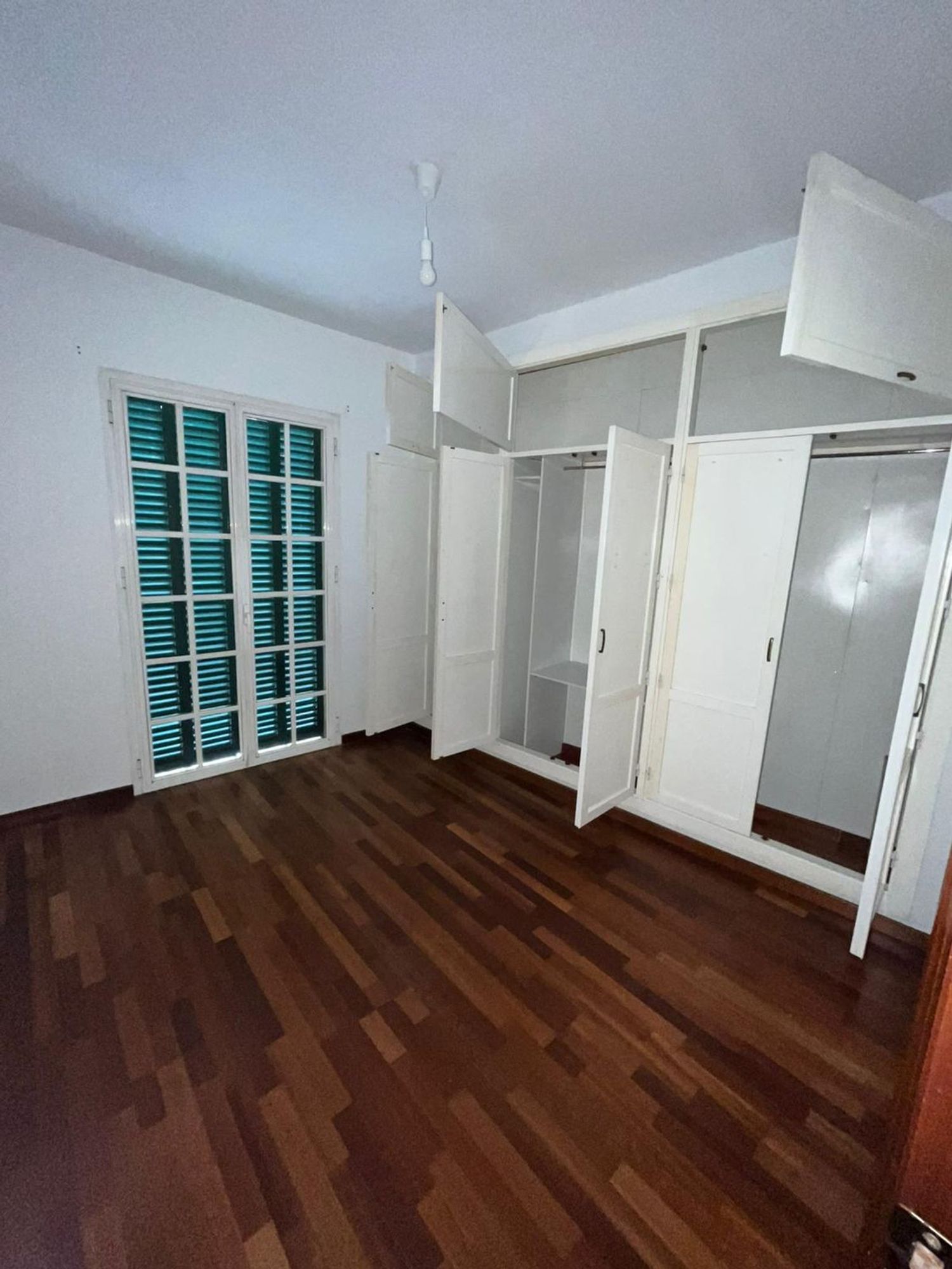 Piso en Plaza Blasco de Garay, 1, San Vicente - Foto 4