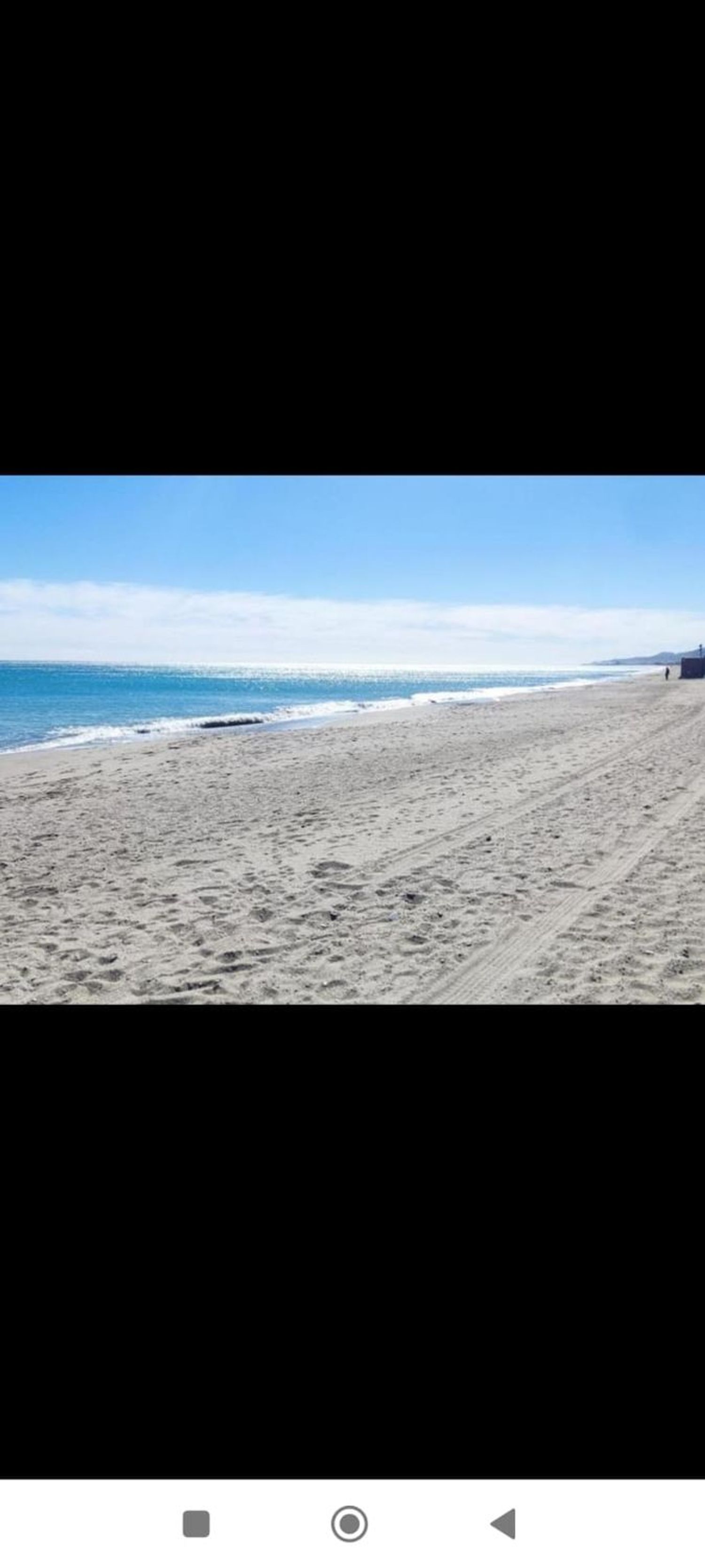 Piso en Calle agua dulce, 8, Vera Playa Naturista, Vera Playa Naturista - Foto 2