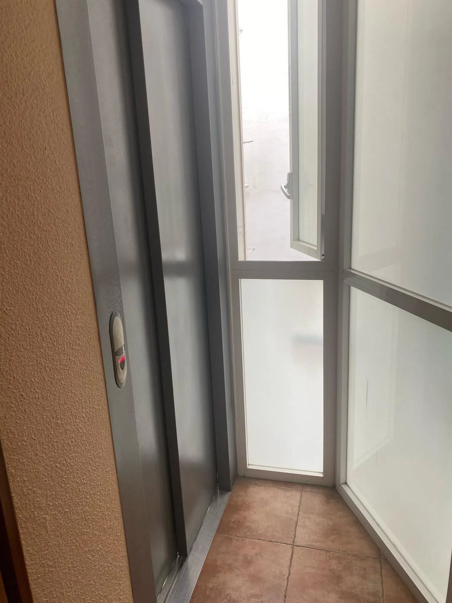 Piso en calle de la Hacienda de Pavones, 72 - Foto 10