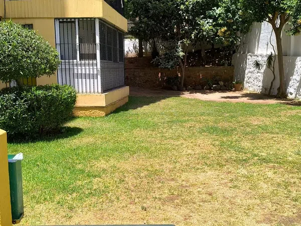 Piso en Calle Marqués de Linares, 4 - Foto 17