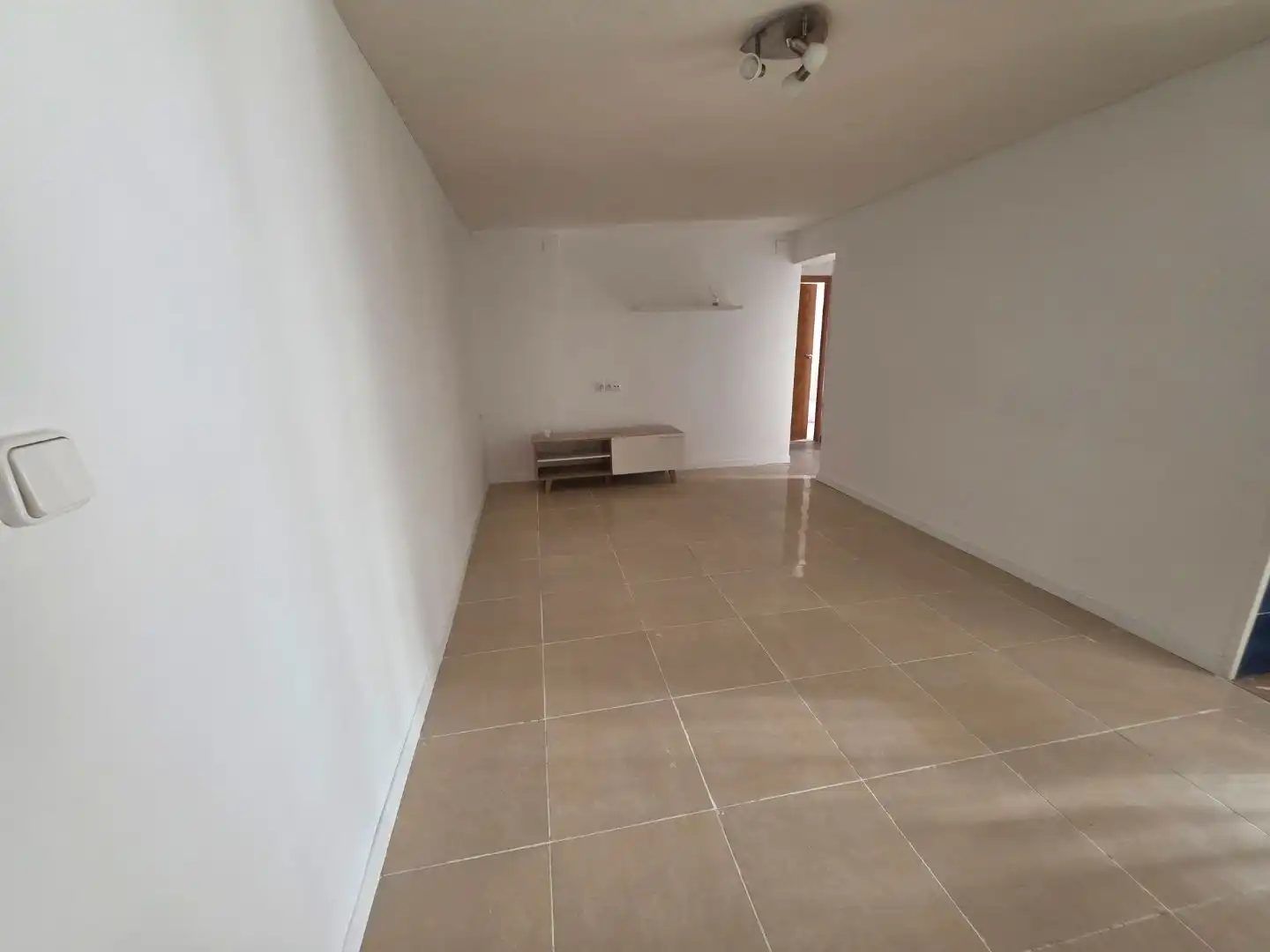 Piso en  Calle Motril 35 - Foto 12