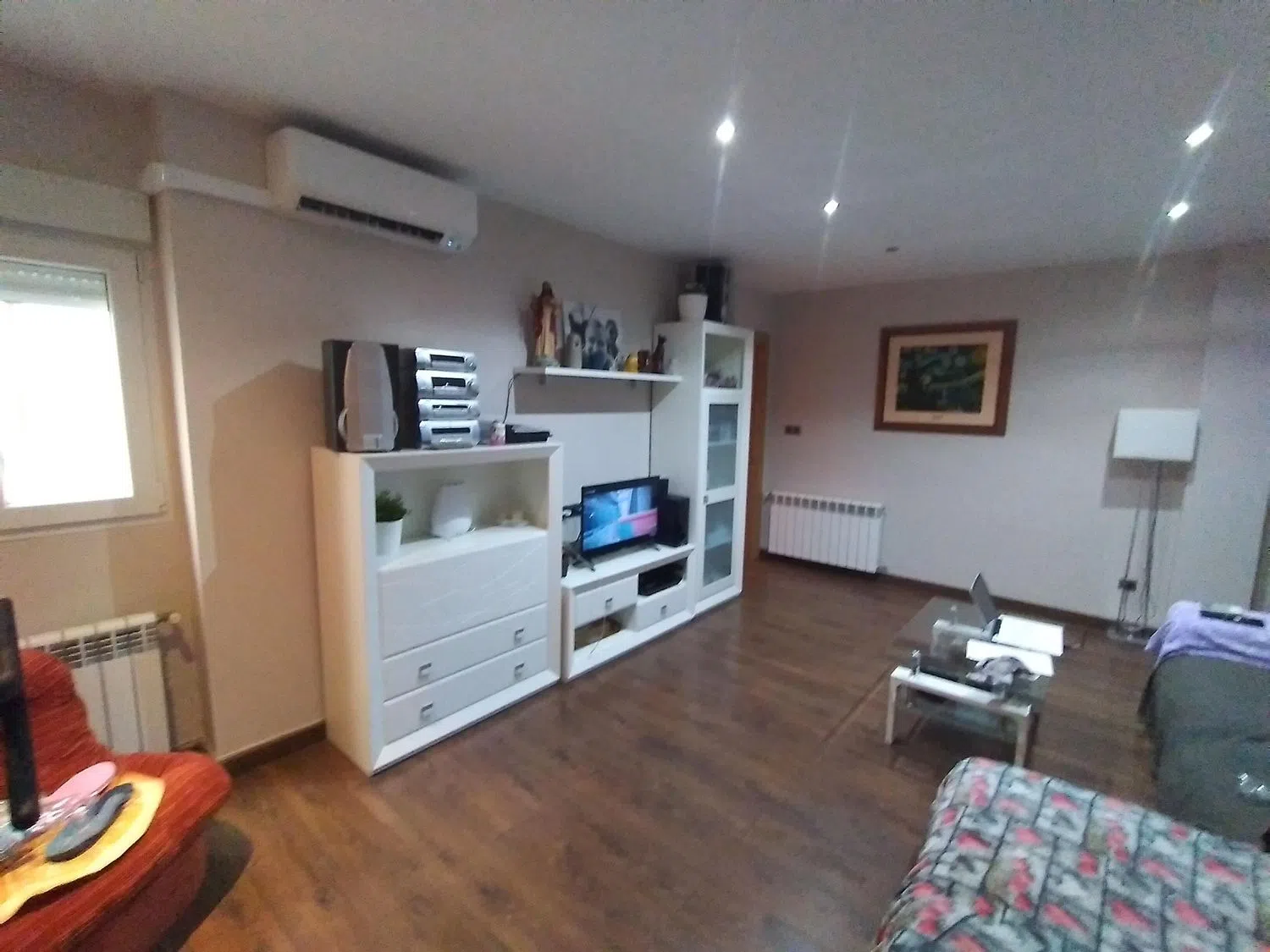 Piso en calle Félix Latassa, 34  b - Foto 3
