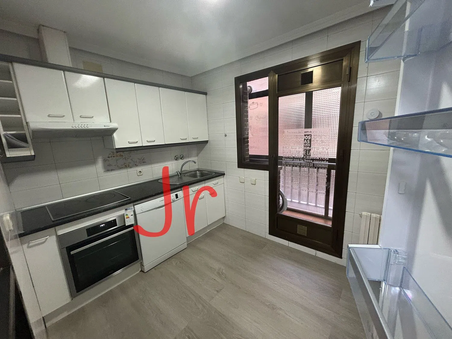 Piso en calle de Montearagón, 5 - Foto 15