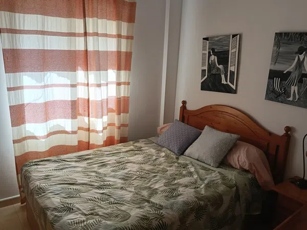 Piso en Avenida Mediterráneo, 6, Salobreña Costa, Salobreña Costa - Foto 14