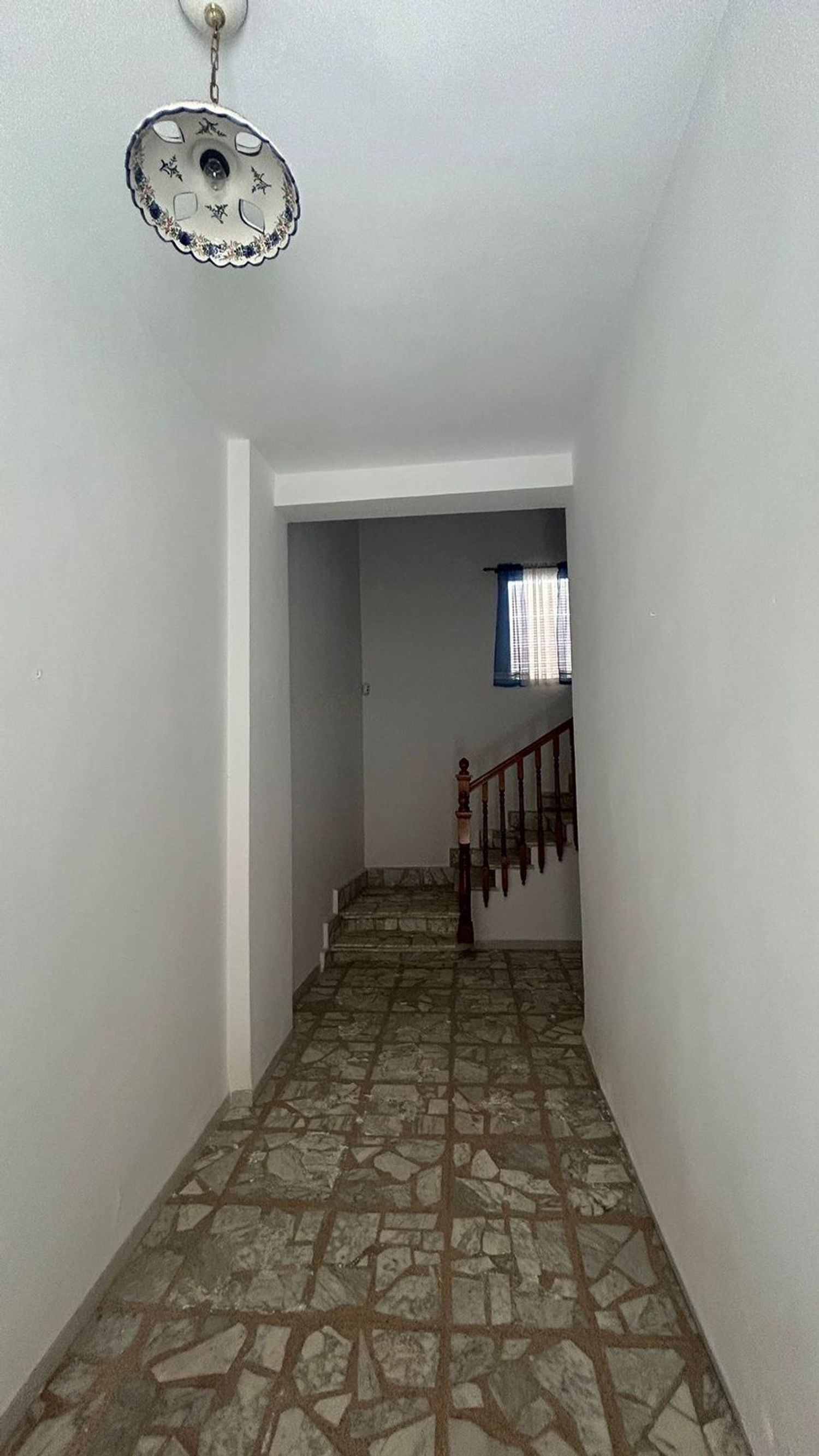 Casa de pueblo en Calle Cervantes, 9 - Foto 14