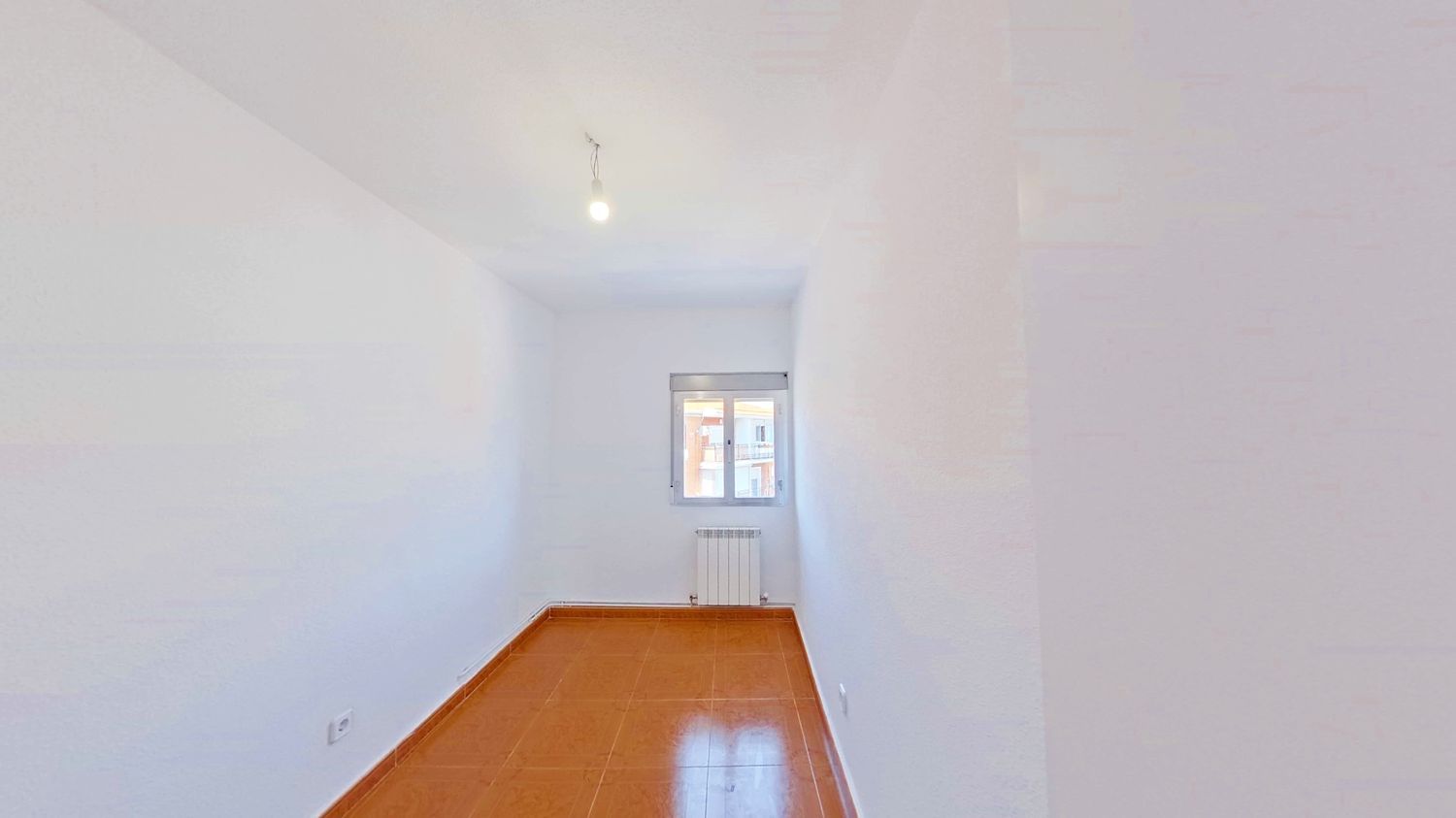 Piso en San Nicasio - Foto 12
