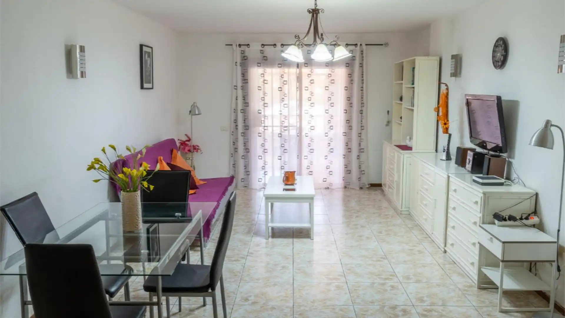 Apartamento en  Avenida Ámsterdam 3 - Foto 24