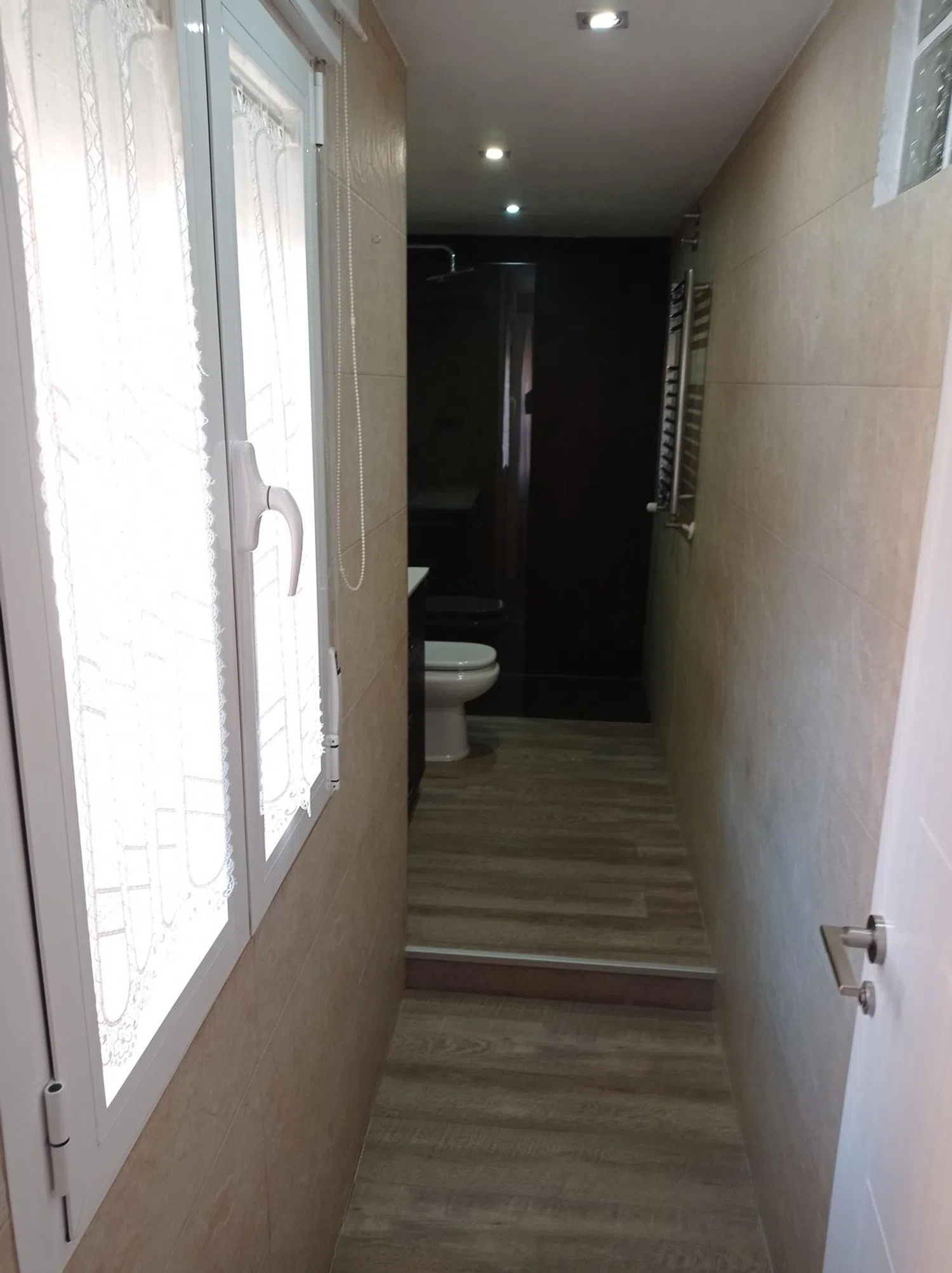 Piso en avenida de Niza, 67 - Foto 8