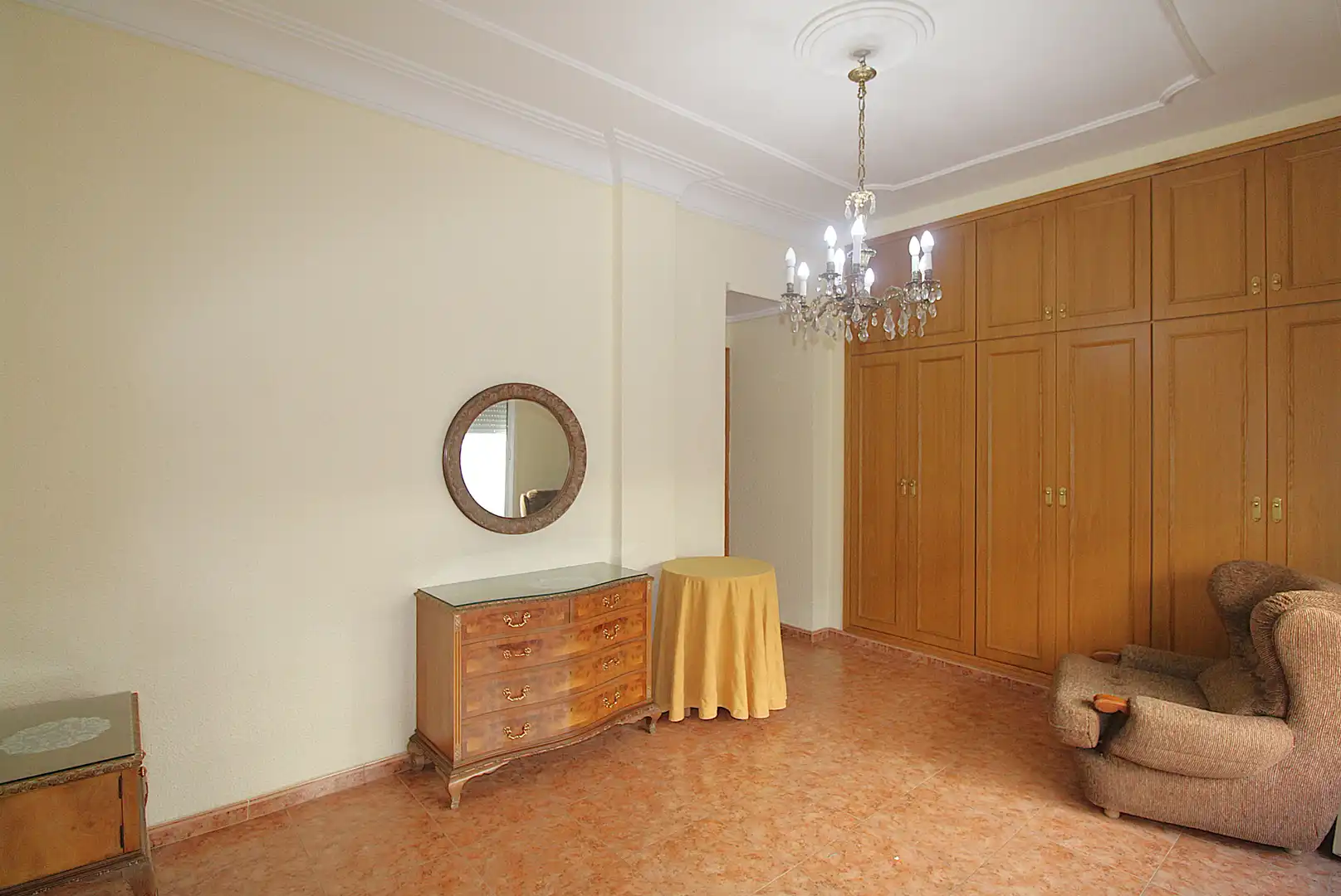 Piso en  Carrer de Vicent Ballester - Foto 16
