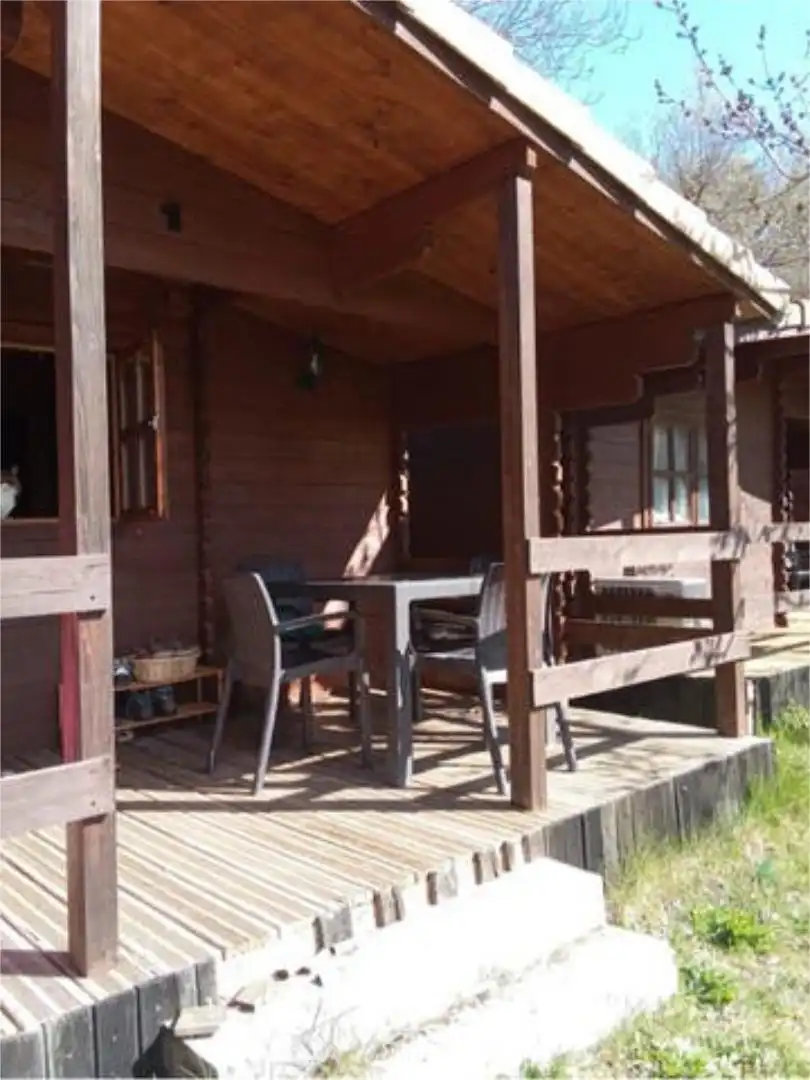 Chalet en Castiello de Jaca - Foto 9