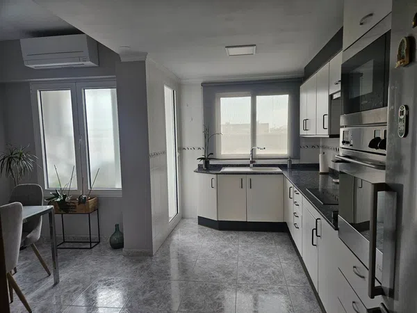 Piso en calle de la Vall de la Ballestera, 34 - Foto 15