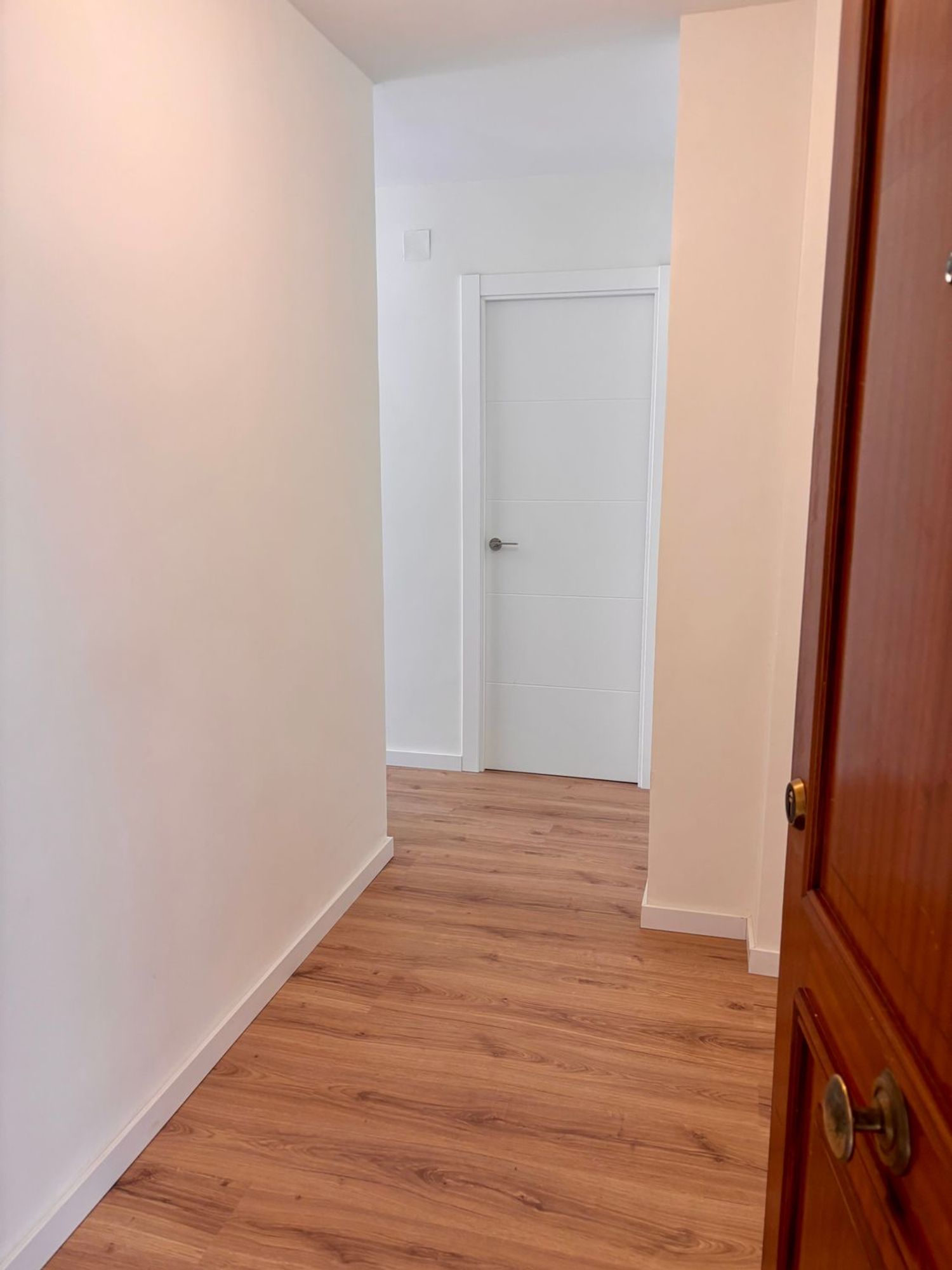 Piso en avenida de Illice, 68 - Foto 14