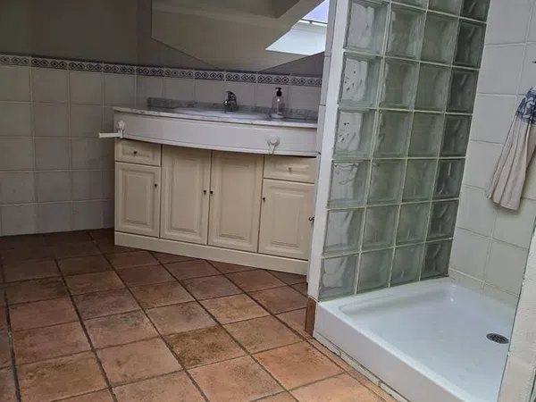 Piso en Plaza Mayor, 2, Zona Pueblo - Foto 32