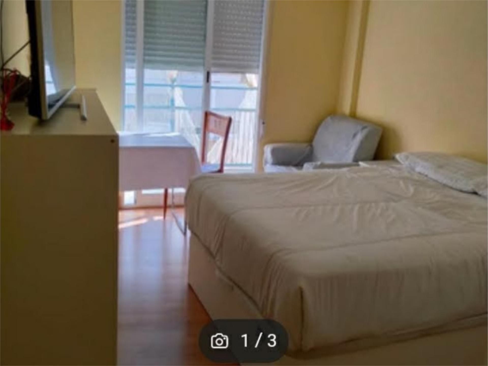 Piso en  Paseo de San Antonio 32 - Foto 5