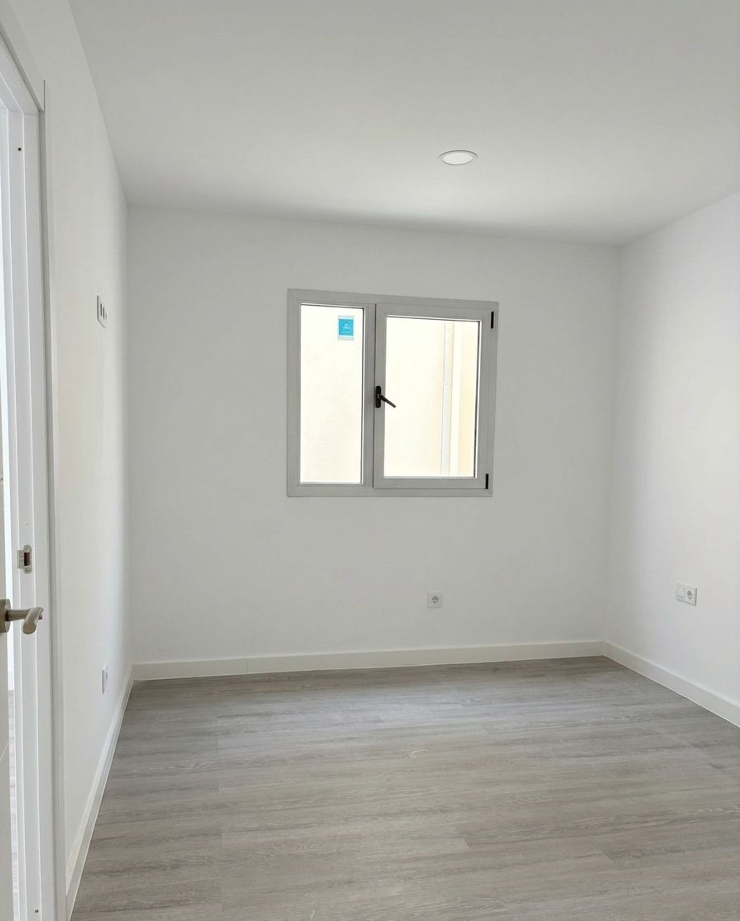 Piso en Calle Telde, 64 - Foto 13