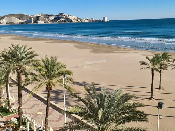 Estudio en Caminàs dels Hòmens, 29, Sant Antoni, Sant Antoni - Foto 5