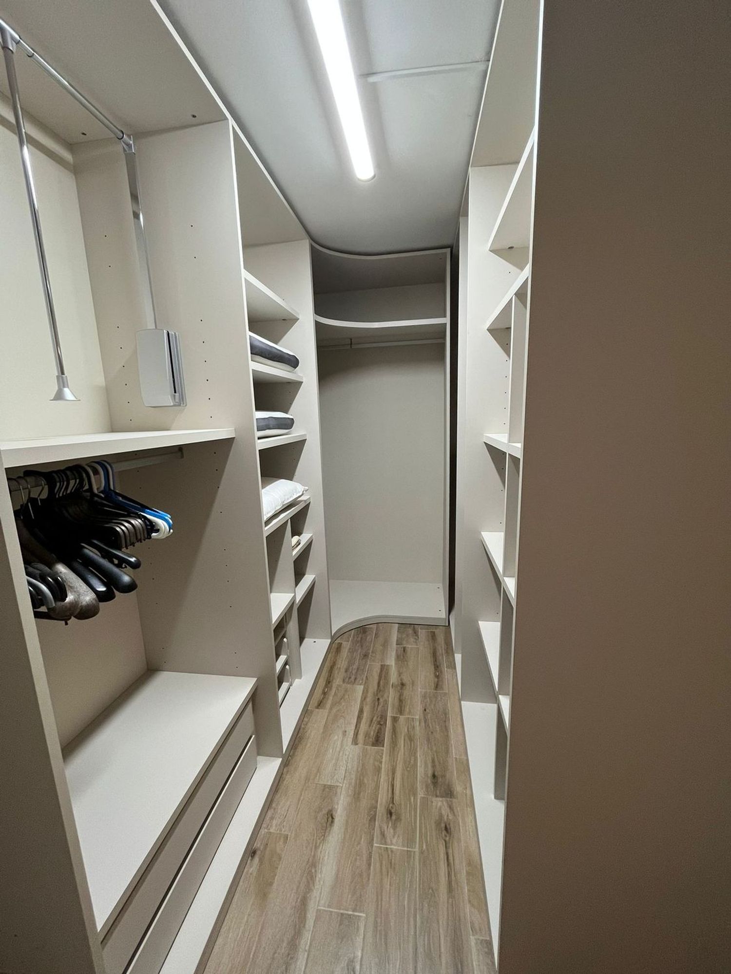 Estudio en Calle Juan de Austria, 3 - Foto 34