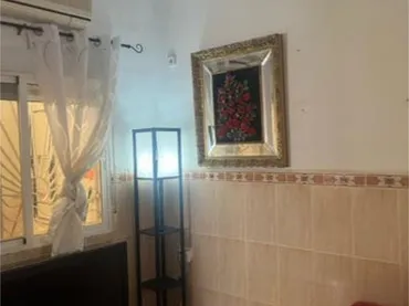 Chalet en Los Nietos, - Foto 2