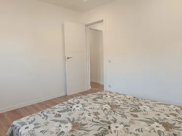 Piso en  Avinguda del Camí Reial 100 - Foto 10