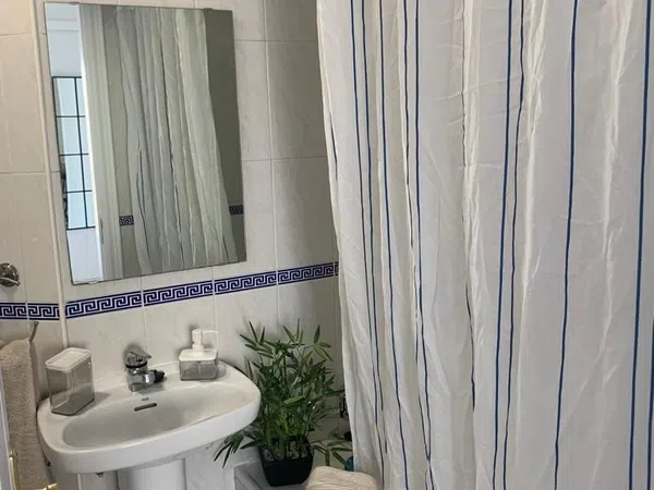 Estudio en calle García de Haro, 12 - Foto 25