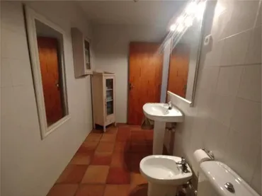 Piso en Casco Antiguo - Foto 7