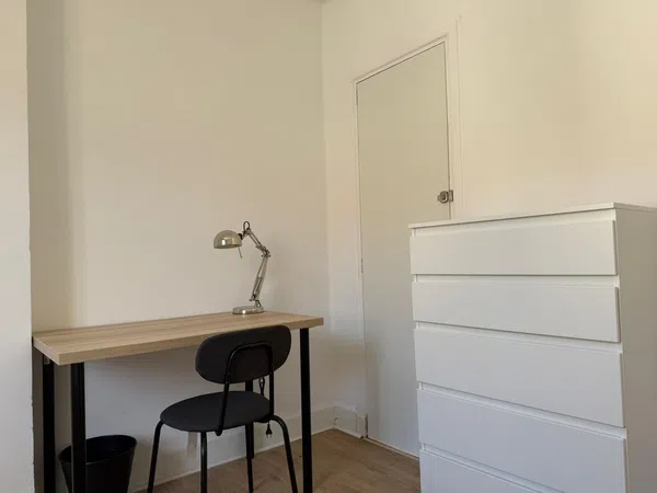 Ático en Calle de Rubalcava, 32, Centro, Centro - Foto 15
