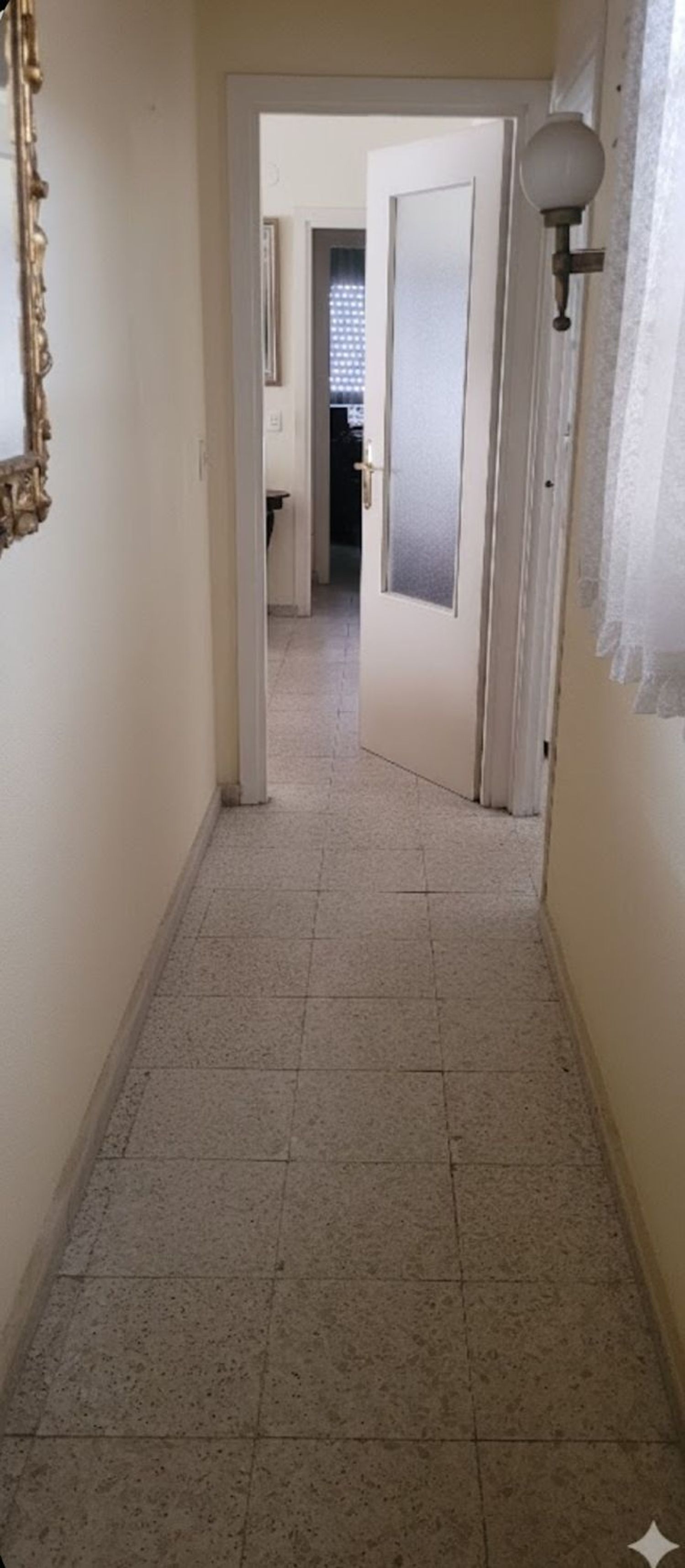 Piso en Calle San Pablo, 23, Casco Histórico - Ollerías - Marrubial - Foto 10