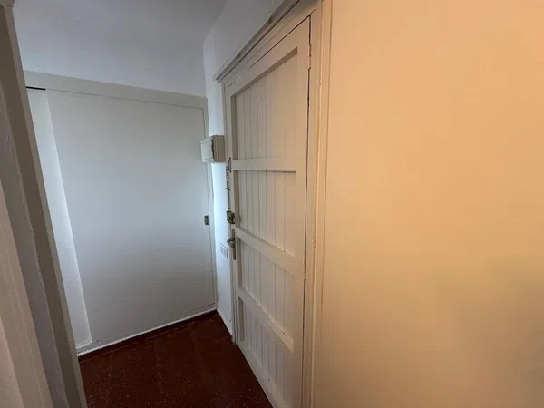Piso en Es Castell - Foto 6