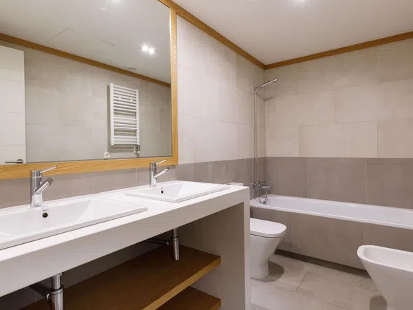 Casa o chalet independiente en Calle del Poble Amazic, 29, Can Gambús, Can Gambús - Foto 49