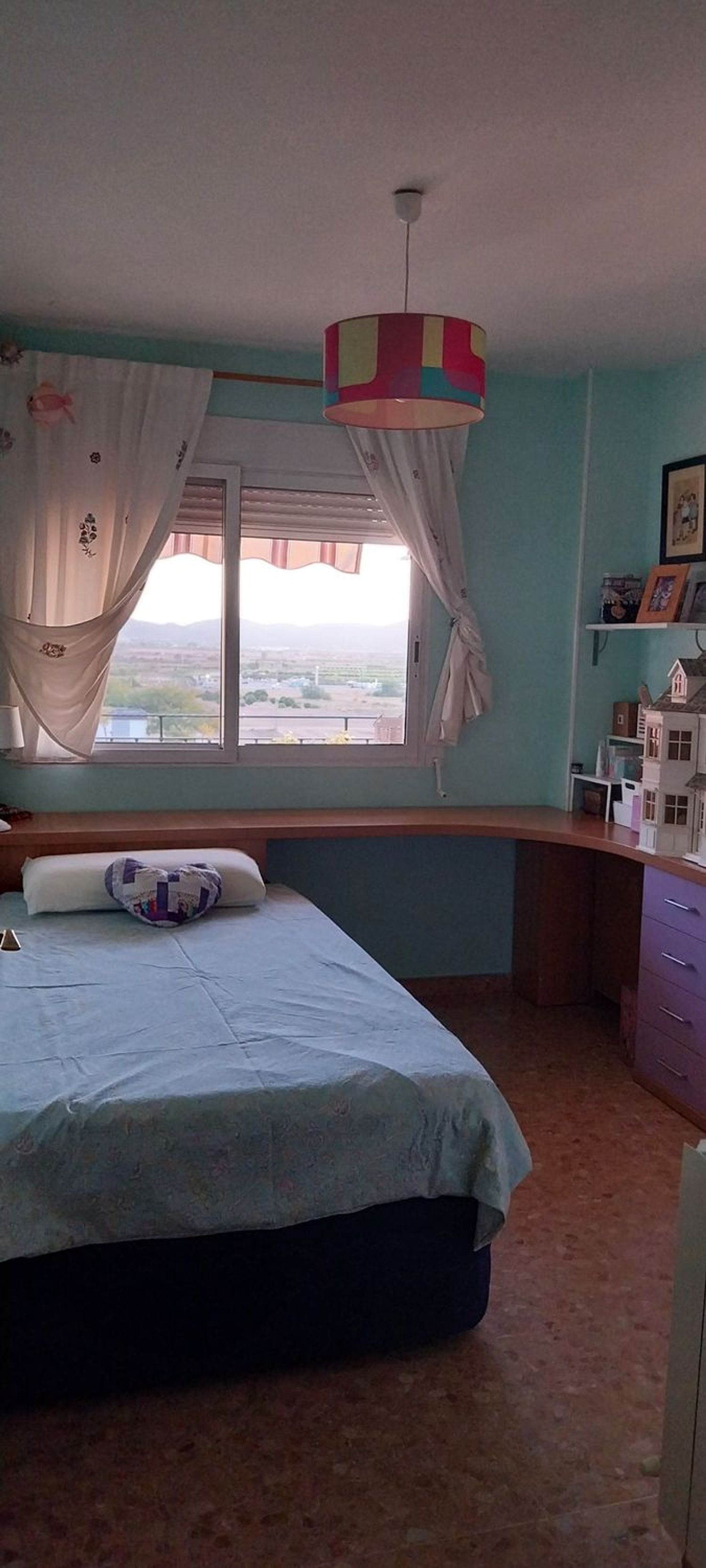Piso en Calle de la Senyera, 97, Núcleo Urbano, Núcleo Urbano - Foto 9