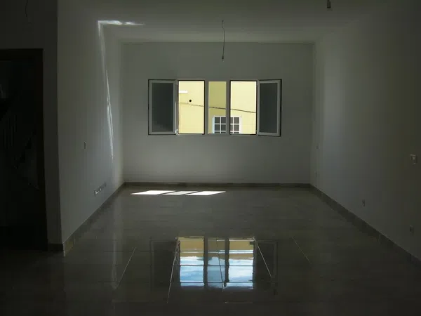Piso en islote de la fermina, 7 - Foto 3