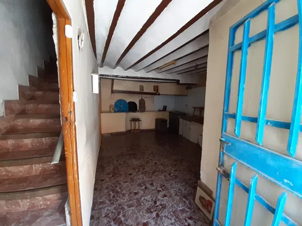 Casa de pueblo en tercia, 50 - Foto 5