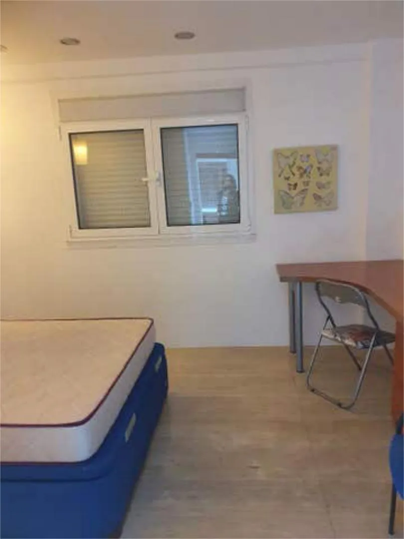 Piso en Balaidos - Foto 5