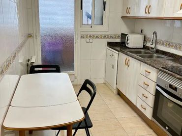 Piso en  Carrer de l'Arada 6 - Foto 13