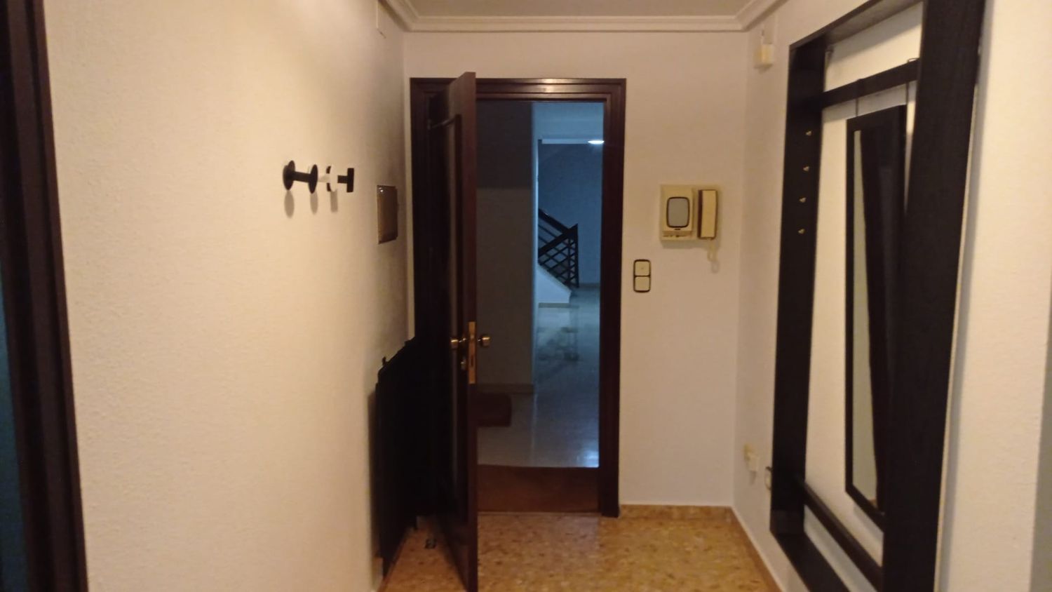 Piso en Calle Moncada, 4, Ensanche - Fuenfresca, Ensanche - Fuenfresca - Foto 4
