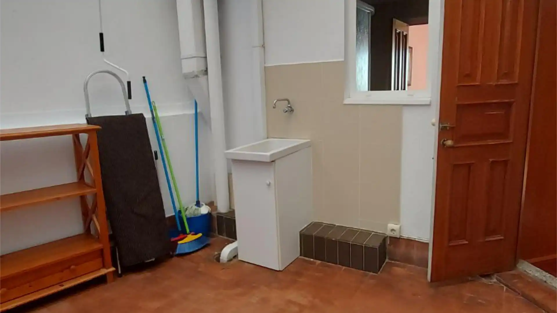 Piso en  Rúa Huertas 1 - Foto 31